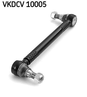 SKF VKDCV 10005 Stange/Strebe, Stabilisator